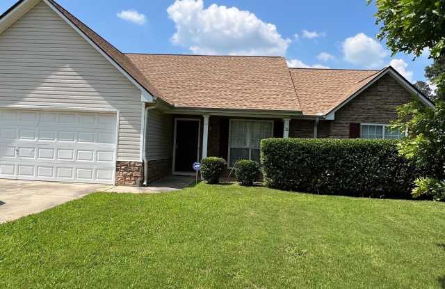 3769 Stagecoach Pass photos photos