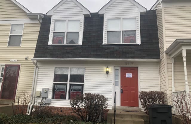 3516 65TH AVENUE - 3516 65th Avenue, Landover, MD 20784