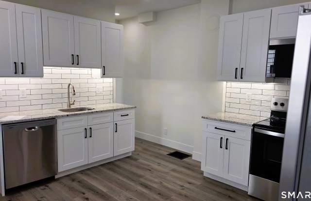 14 Meadow Street photos photos