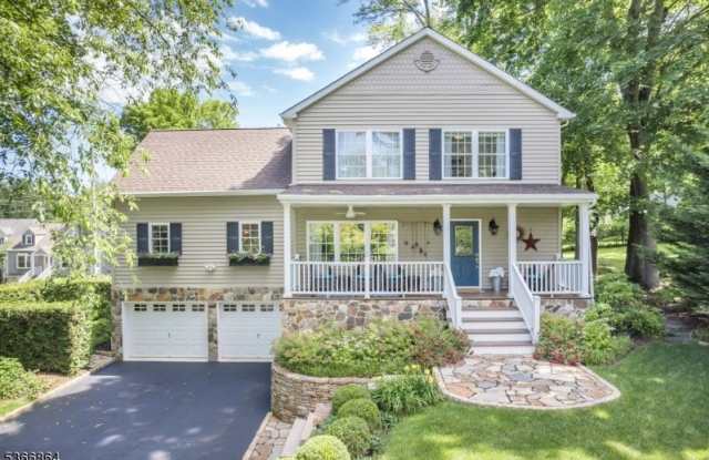 14 Long Hill Ln photos photos