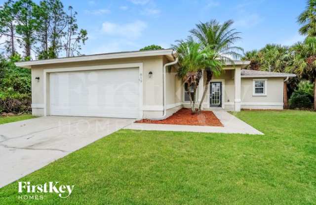 819 Atherton Avenue photos photos