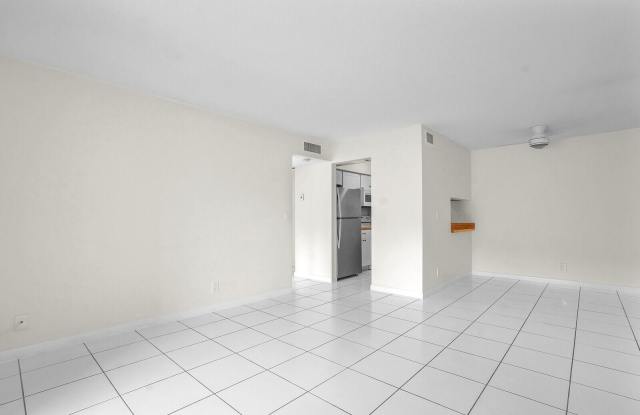 1854 Abbey Road Gallery 4
