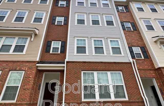 9335 Seney Ln photos photos