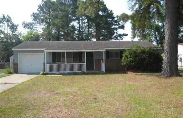 303 Ramsey Drive photos photos