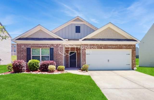 552 Scotland Drive photos photos