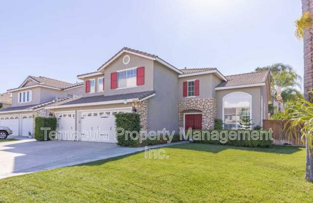 33045 Sotelo Drive photos photos