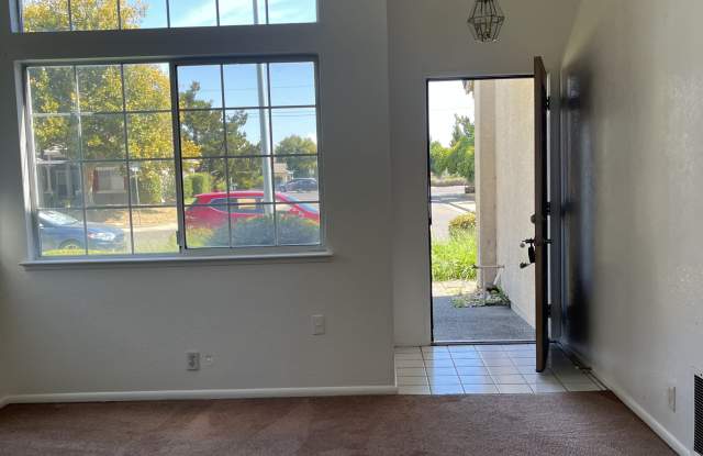 1640 Oleander Drive photos photos 1640 Oleander Drive photos photos