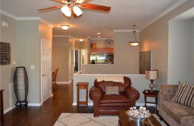 6576 Reserve Drive Gallery 3