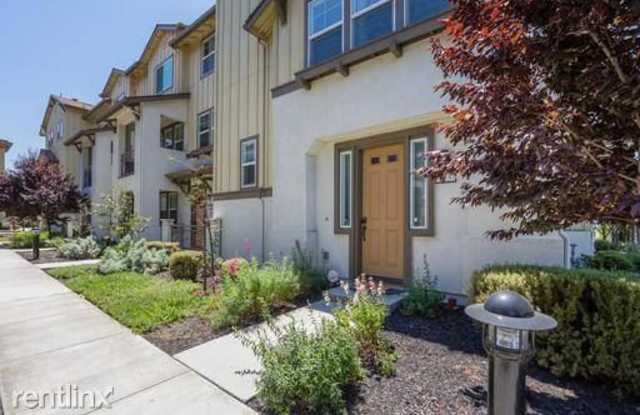 1137 Mallow Ter, San Jose, CA 95133 Gallery 2