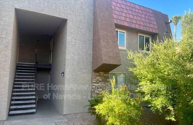 5206 River Glen Dr Gallery 3