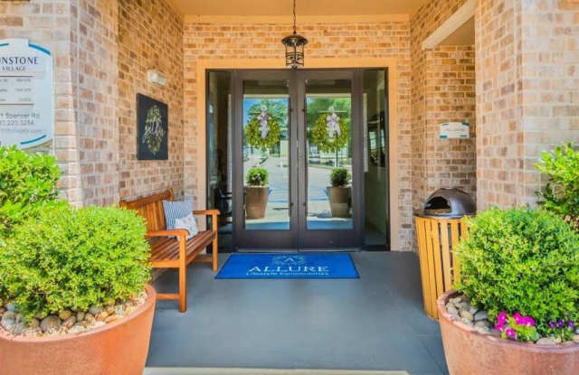 Sunstone Village, 55+ photos photos