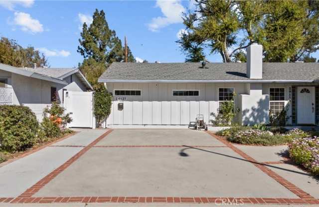 20127 Citronia photos photos