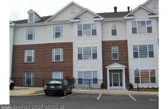 621-103 COBBLESTONE Boulevard unit: 103 photos photos