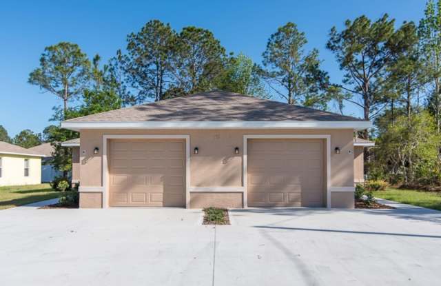 175 PLAIN VIEW Drive Gallery 1