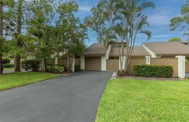 253 Wood Dale Drive photos photos