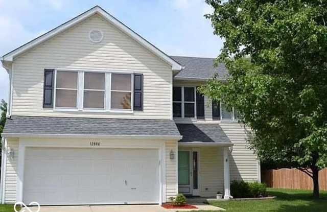 12906 Pleasant View Lane photos photos