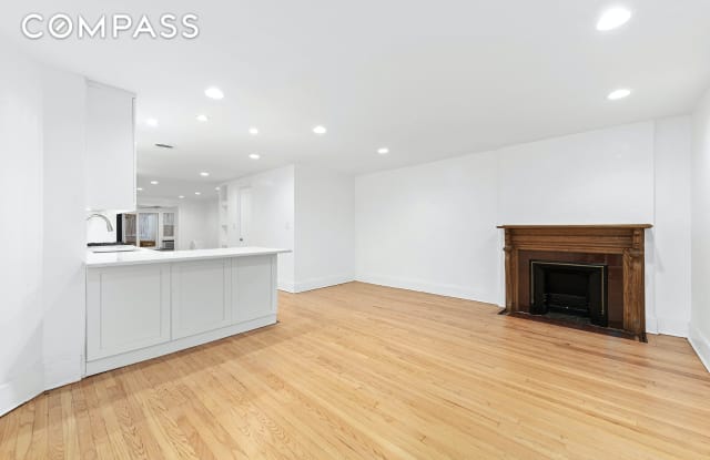 240 West 74th Street - 240 West 74th Street, New York City, NY 10023