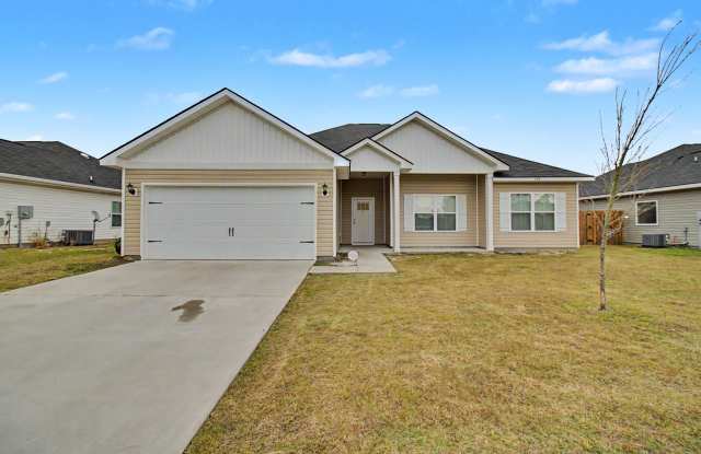 364 Abode Avenue photos photos