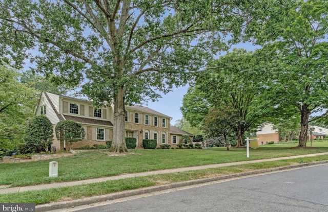 1171 FOXHOUND Court Gallery 1