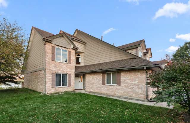 1345 W 94th Court photos photos 1345 W 94th Court photos photos