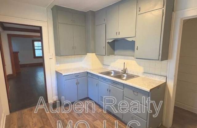 3419 Bales Ave Gallery 3