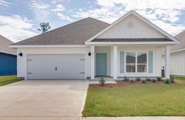 Modern 4BR Home With Community Pool Access photos photos