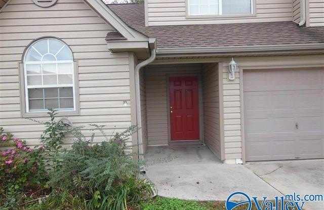 2604 Autumn Ridge Drive SW photos photos