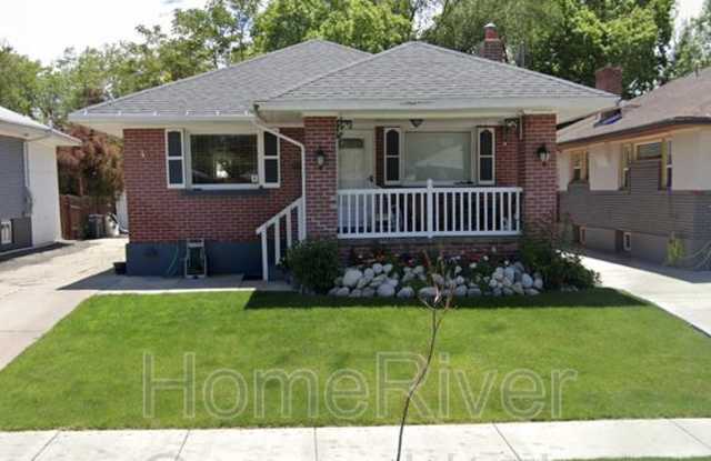 632 E Wilson Ave photos photos