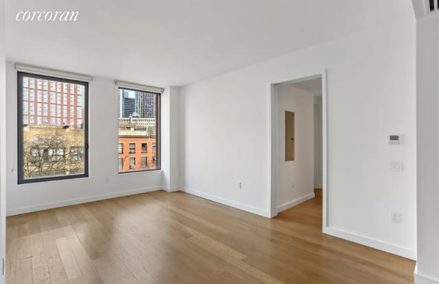 465 Pacific Gallery 3