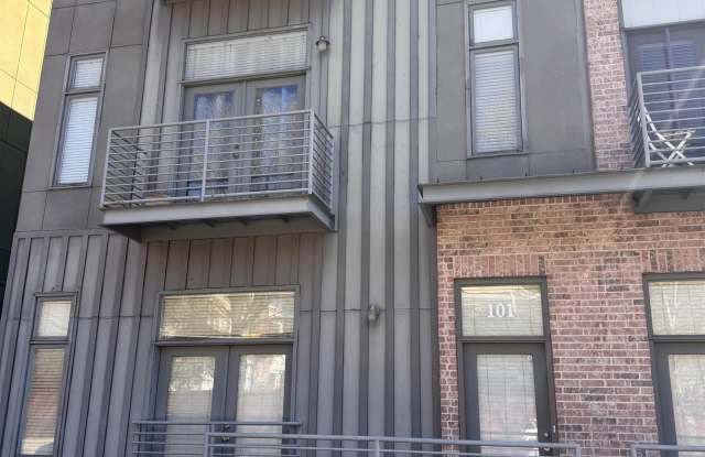 620 TENNESSEE photos photos