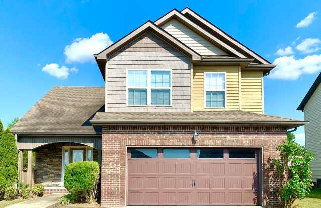 992 Dwight Eisenhower Way photos photos