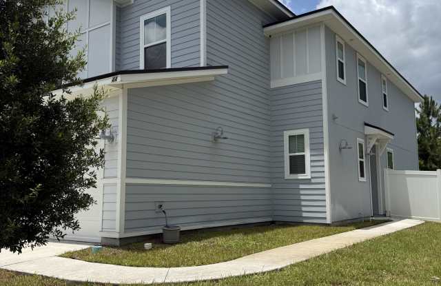 44 Grand Park Ridge Lane - 1 photos photos