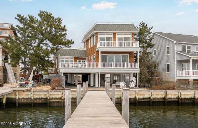 484 S Ocean Avenue photos photos