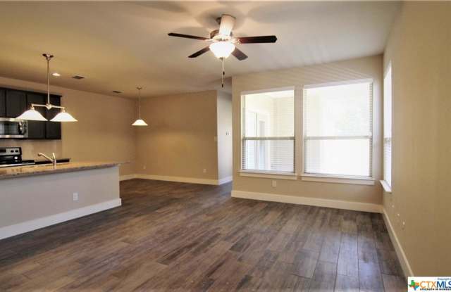 715 Gristmill Drive Gallery 3