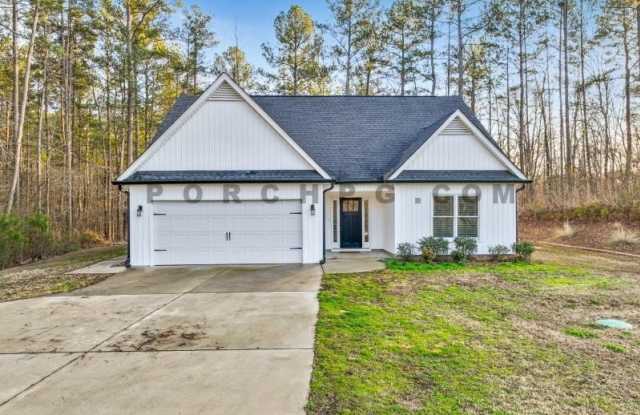 971 Homer Cochran Rd. photos photos