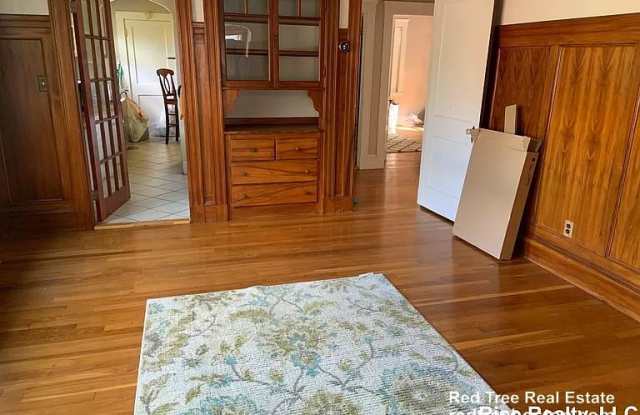 33 Greycliff photos photos