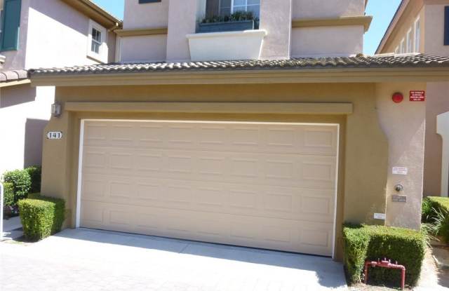 141 Trofello Lane photos photos 141 Trofello Lane photos photos