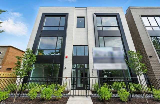 1304 S Ashland Avenue S photos photos