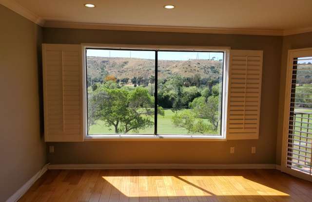 6780 Mission Gorge Rd. Unit #16 photos photos 6780 Mission Gorge Rd. Unit #16 photos photos