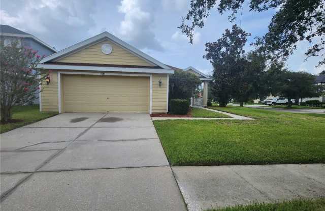 9344 MANDRAKE Court photos photos 9344 MANDRAKE Court photos photos