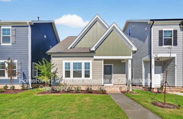 825 Portland Rose Dr photos photos 825 Portland Rose Dr photos photos