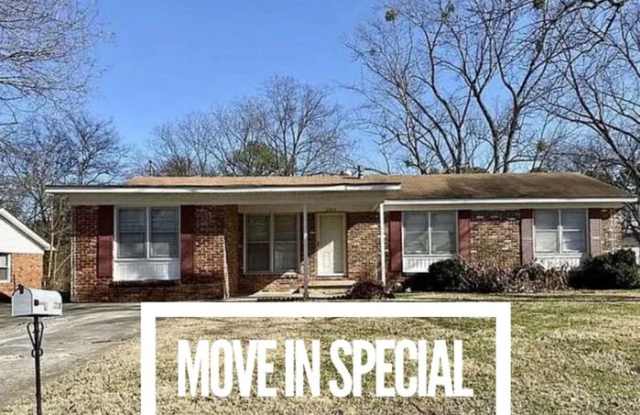 3208 Harvey Street Northwest photos photos 3208 Harvey Street Northwest photos photos