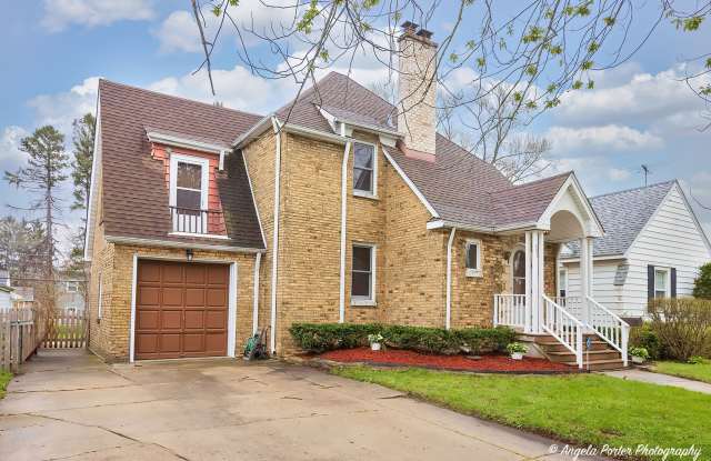 603 Westmoreland Avenue photos photos