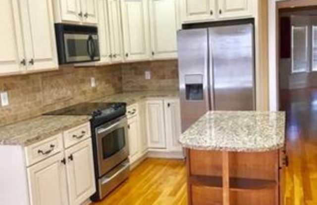 155 Trinity Pond Rd - 155 Gallery 3