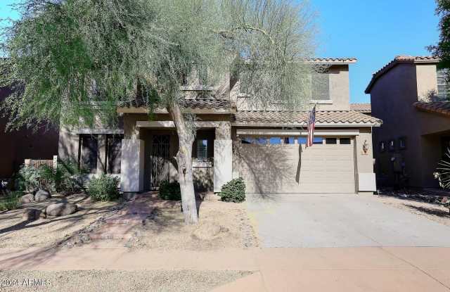 3018 W GRAN PARADISO Drive photos photos 3018 W GRAN PARADISO Drive photos photos