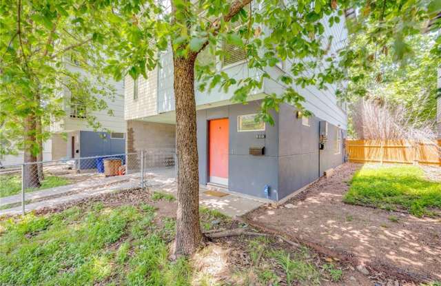 708 E 45th St photos photos