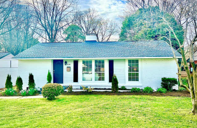 Renovated 3BR Home w/ Fenced Yard in Madison Park – Minutes to SouthEnd photos photos Renovated 3BR Home w/ Fenced Yard in Madison Park – Minutes to SouthEnd photos photos