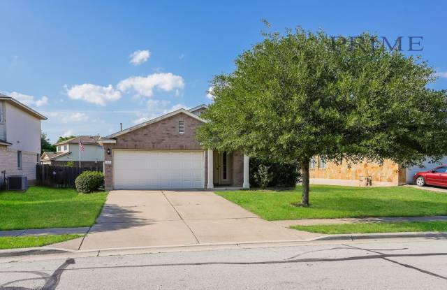 Amazing home ready to move in! photos photos Amazing home ready to move in! photos photos