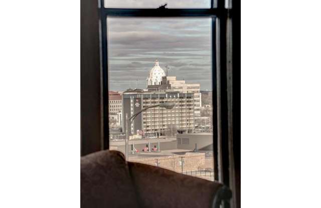 300 Marshall Ave Apt 6 Gallery 4
