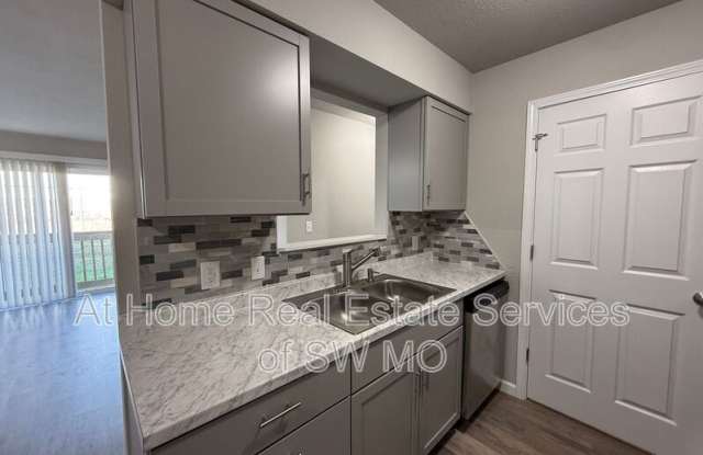 787 E Bain photos photos